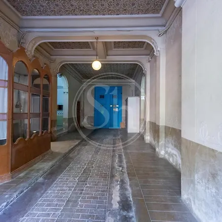 Centrico Familiar