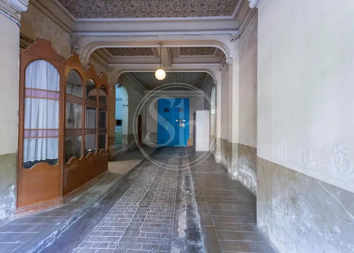 Centrico Familiar